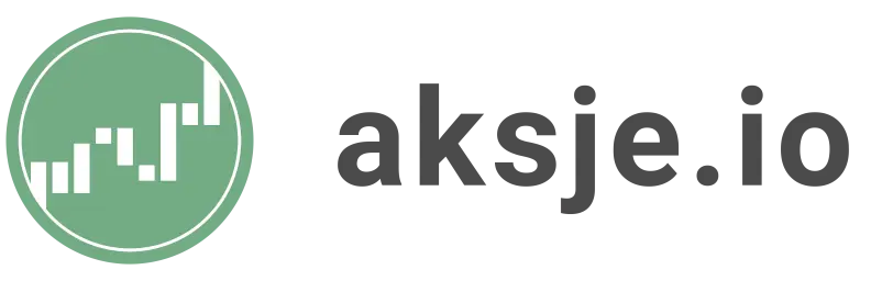 aksje.io